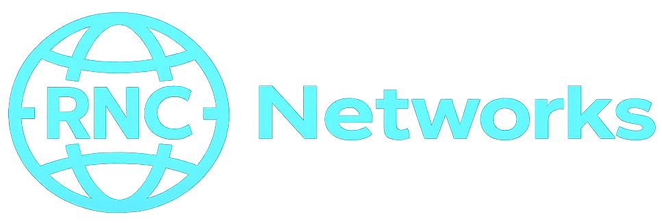 RNC Networks